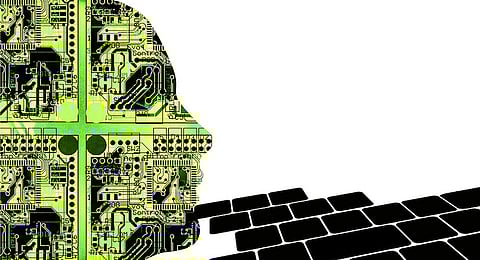 How to be employable forever: Develop hybrid skills – The Wall Street Journal