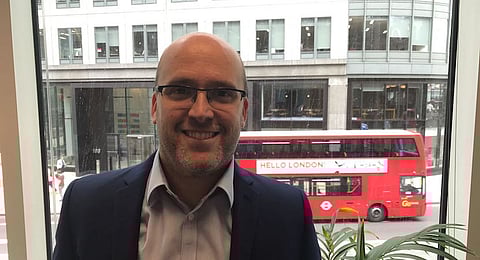 WEBINAR: Plug your retirement income gap with UK retirement homes