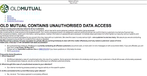 Honeypots and badgers. Vulnerability as simple as switching decks.