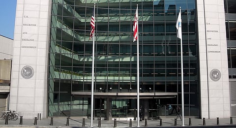 First McKinsey, then SAP but don’t forget the Chinese – Greenblo