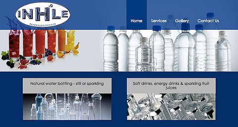 ‘Bored of retirement’ – Inhle beverages another tick on Joffe’s Long4life shopping list