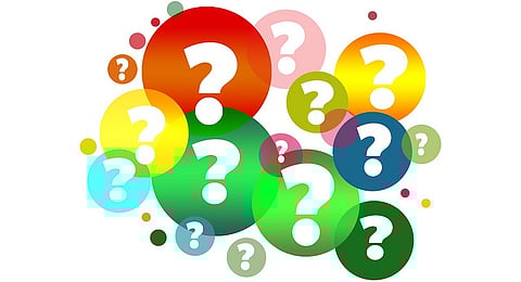 How do you rate? Seven differences between amateurs and professionals