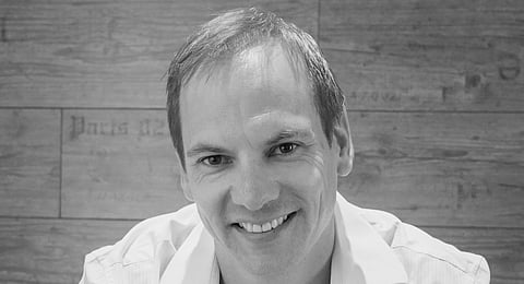 Carina K Photography & Design