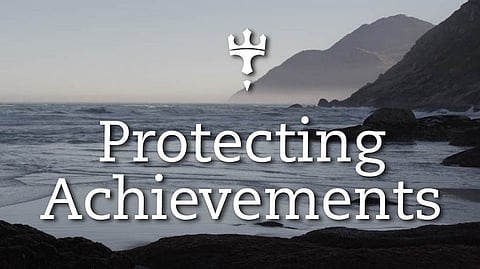 Simple steps to protect your wealth