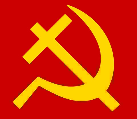 The SACP – the communist tail that wags the ANC dog and its mythical future for SA