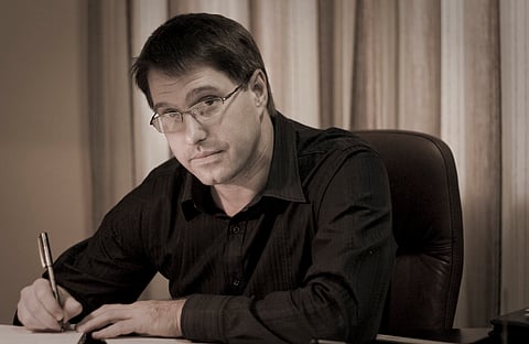 PREMIUM: More KPMG blunders, this time in SA Parliament โ many unanswered questions