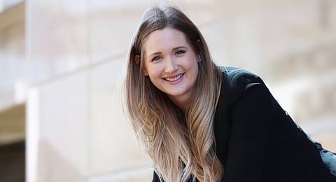 New opportunity for renewables entrepreneurs via RMB and German development grant