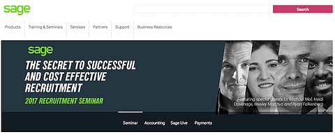 Shameful Sage blunders in constructive dismissal of national hero Goodson