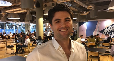 PREMIUM: Meet the Investec alumni revolutionising European investment research