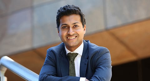 Back story to JSE’s biggest ever new listing – STAR, the Walmart of Africa