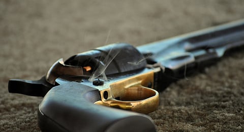 A financial smoking gun – Hain exposes details of Gupta money laundering