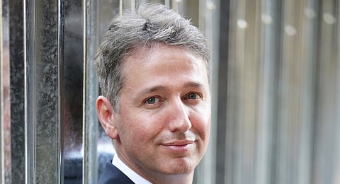 Mining Indaba: What South Africa must do now to get back to winning ways