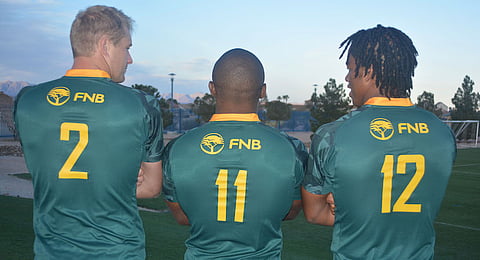 Blitzboks get yet another sponsor
