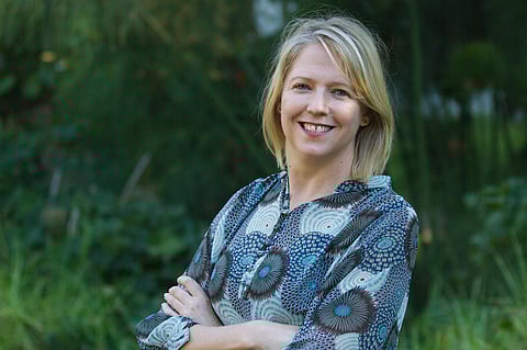 Tax-free savings – the only ‘free lunch’ in the world of investing