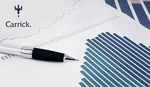 Are you losing half your pension growth to high fees?