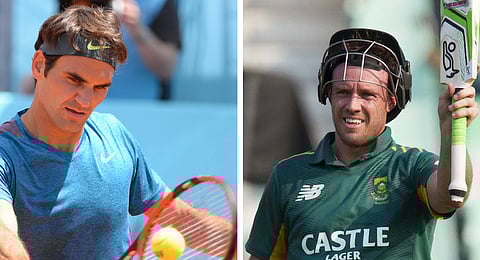 Managing workloads: Why AB needs a Federer-esque CSA