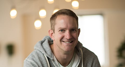 Peter Castleden, Indiefin