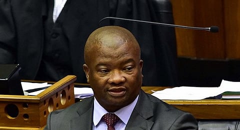 Holomisa gets an expensive lesson in the cost of propagating fake news