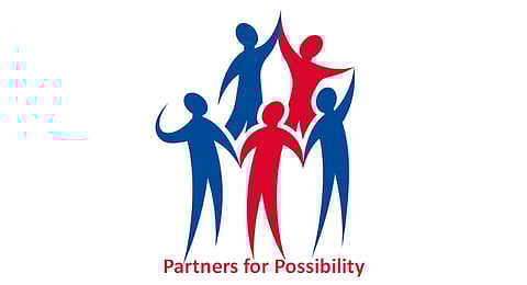 How PfP transformed Tembisa’s Khula Sizwe Primary School