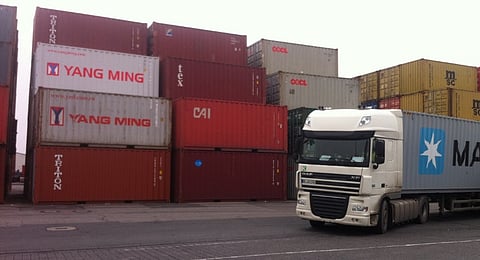 Big on detail, R20bn new listing Motus unveils CA-heavy board