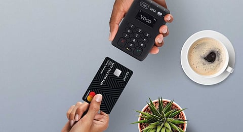 Futuregrowth the first SA institutional investor in payments disruptor Yoco