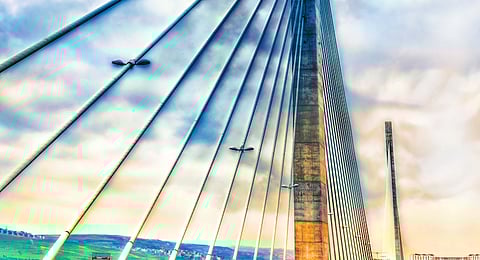 Where to invest in Africa