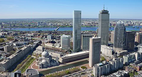 Why the EB5 visa opportunity is a good way to protect your hard earned rands