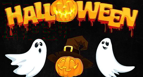 Jamie Lee’s Halloween’s lesson for stock market investors