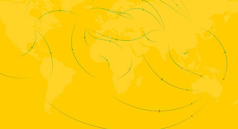 How to move your South African family and business to Oz when you’re over 45