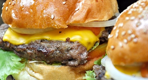 Burger King’s years of losses in SA pile pressure on Grand Parade