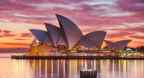 Aussie visas: What Saffers need to know if they want to go