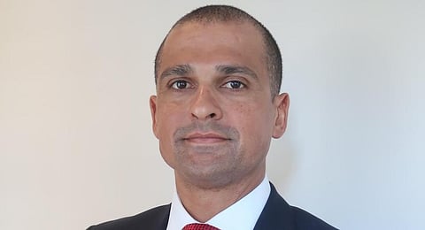 Duane Cable has joined the Investec Asset Management global Quality team.