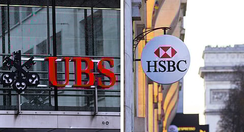 Investors punish Nigeria for nailing SA telecoms giant MTN