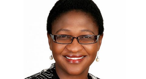 Tech startup Memeza wants to cut crime in SA’s worst areas by 50%