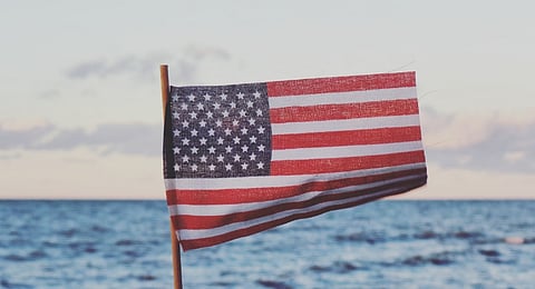 Growing SA demand for US visas: Here’s what you need to know