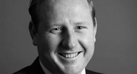 SA-born success story: Lobster Ink trains world’s hospitality staff