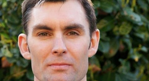 Mike Abbott, Sable International