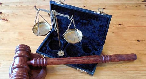 Brilliant. Rian Malan fact-checks Coligny. SA fails “Mockingbird” test.