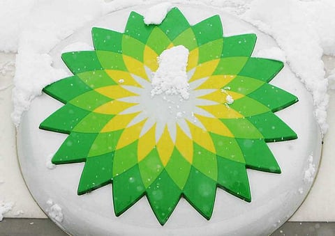 Has BP turned its back on SA pensioners? – Ed Herbst