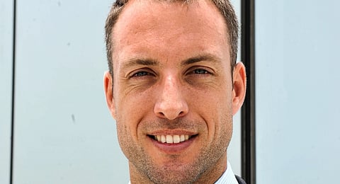 Major boost for SA grain storage with new Afgri investment unit