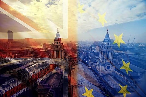 What is Brexit and how will it impact the UK?