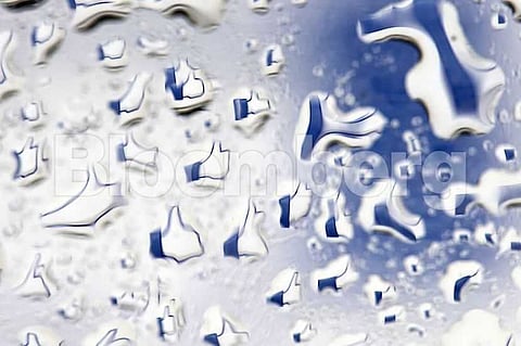 Facebook attacks credit card industry: Meet Libra, FB’s new cryptocurrency