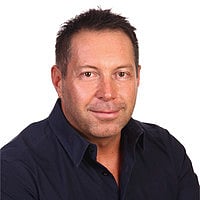 Meet the whistleblower who could cost Unilever hundreds of millions of Rand