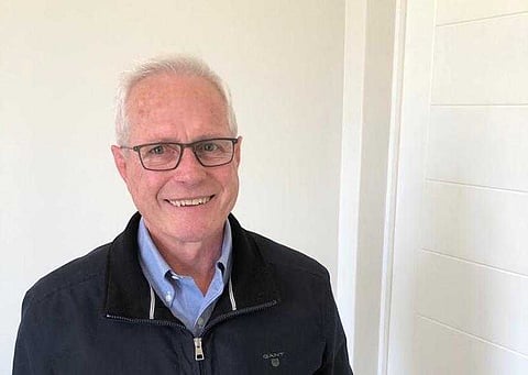 A MUST LISTEN: Valence Watson – My brother Gavin, Agrizzi and Bosasa