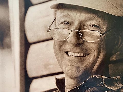 BN Confidential: Two SA entrepreneurial giants depart for boardroom upstairs