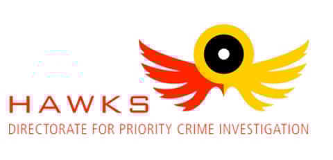 Hawks attack Biznews and Paul O’Sullivan; plus our Right of Reply