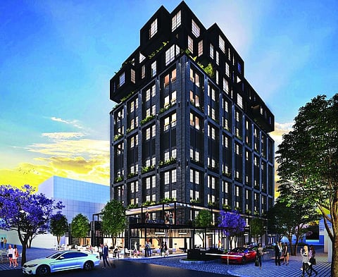 Optomise Alternative Investments becomes one of South Africa’s largest S12J asset managers