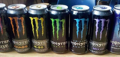 Witsie you’ve probably never heard of, is officially world’s best value creator