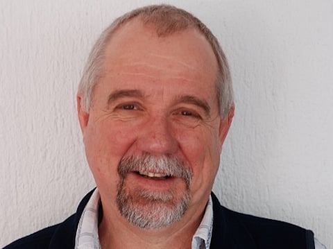 Our colleague Chris Bateman and why stats don’t mean a damn thing