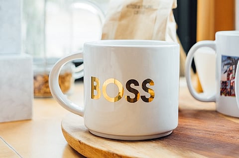 Picture: Paul Hanaoka, Unsplash